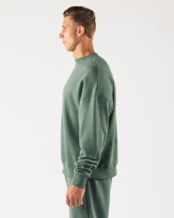 Origin Crewneck