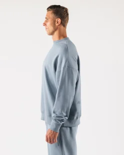 Origin Crewneck