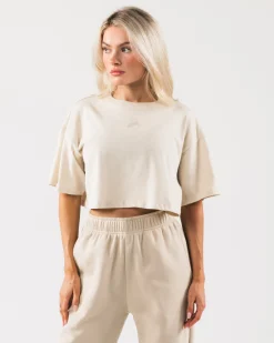 Origin Crop