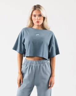 Origin Crop
