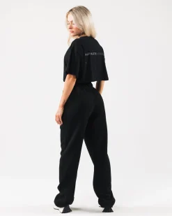 Origin Crop