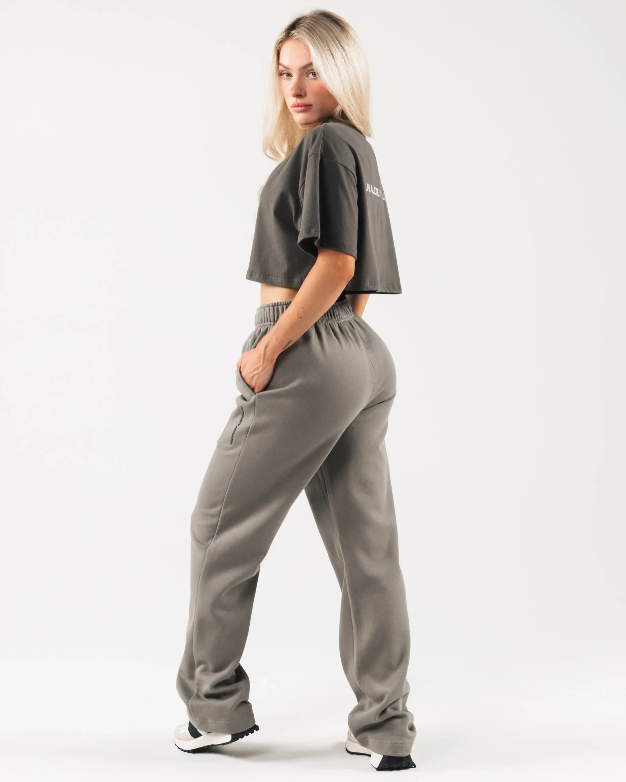 Origin Crop