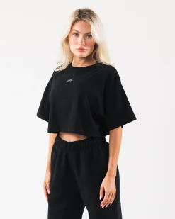 Origin Crop