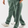 Origin Pant
