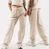 Origin Pant