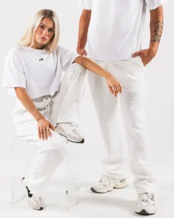 Origin Pant