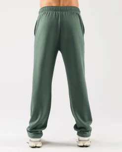 Origin Pant