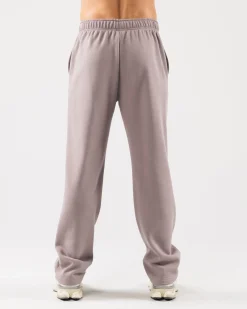 Origin Pant