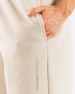 Origin Pant