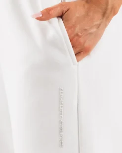 Origin Pant