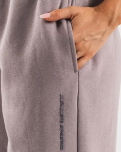 Origin Pant