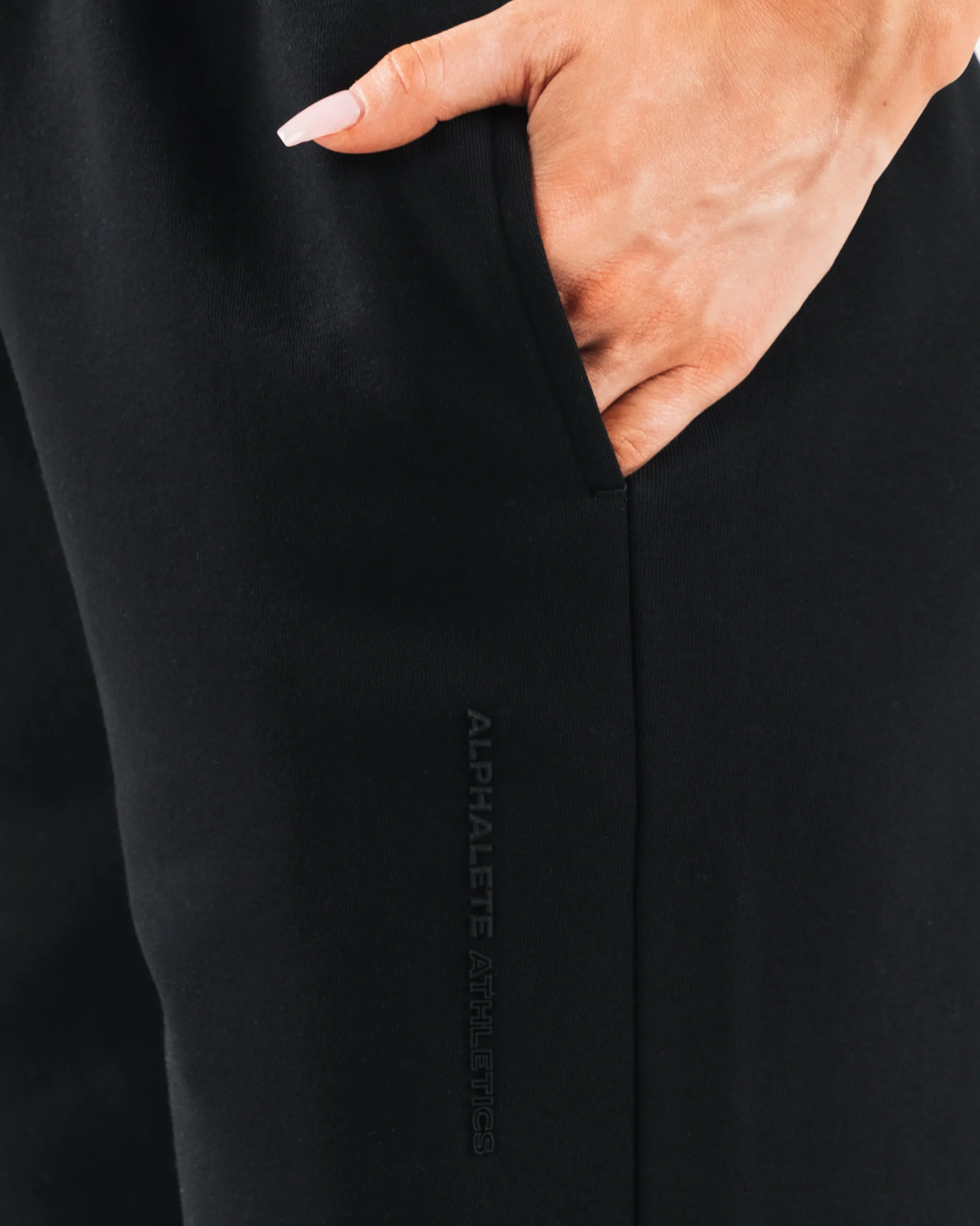 Origin Pant