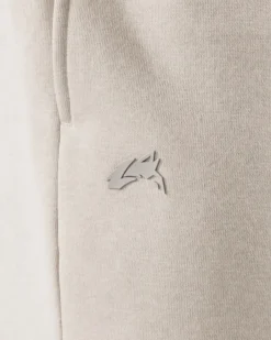 Origin Pant