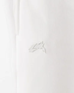 Origin Pant