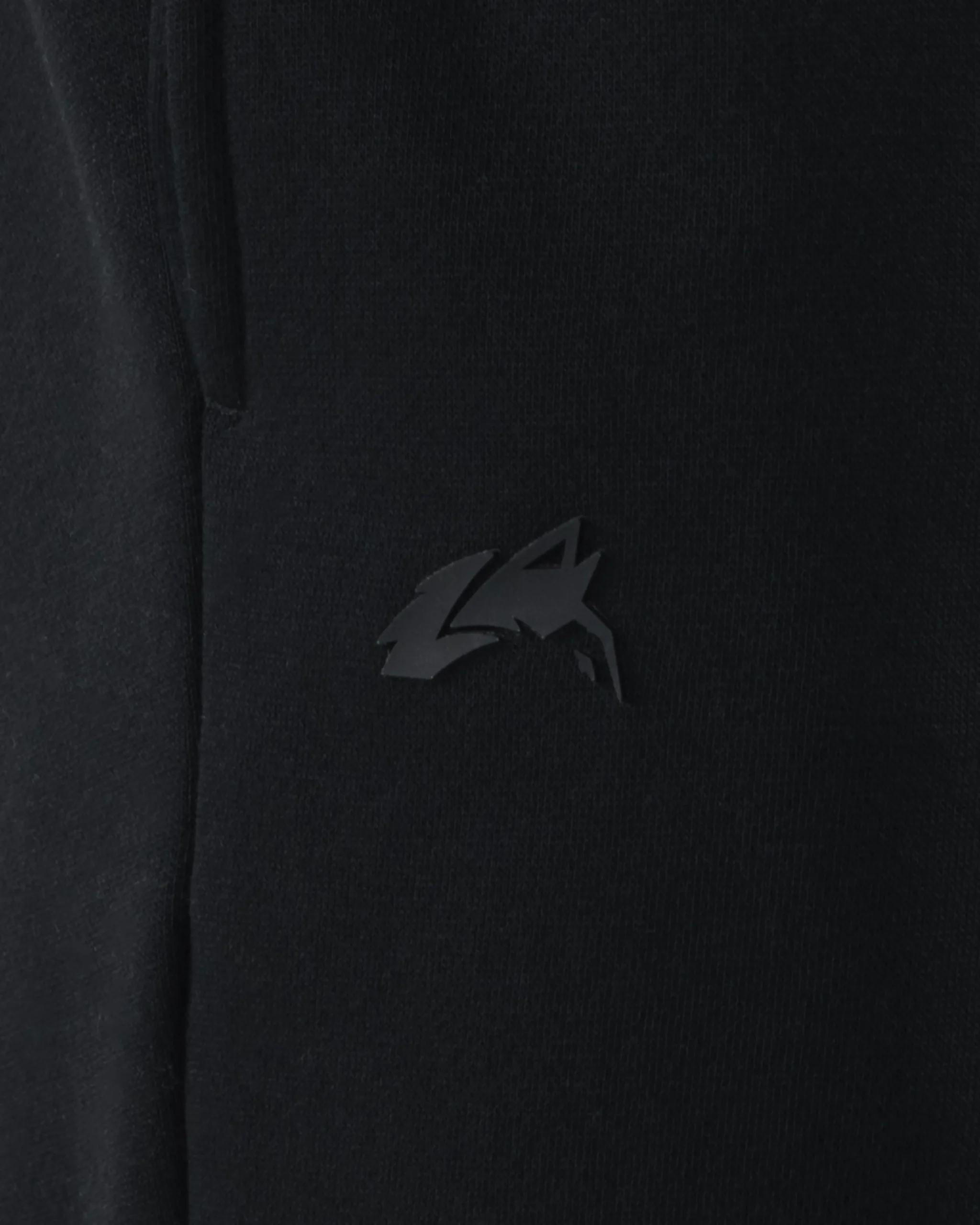 Origin Pant