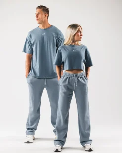 Origin Pant