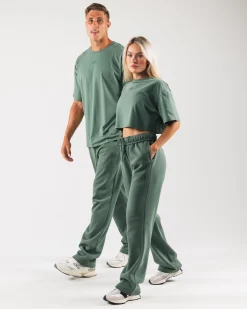 Origin Pant