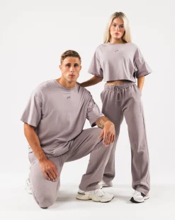 Origin Pant