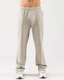 Origin Pant