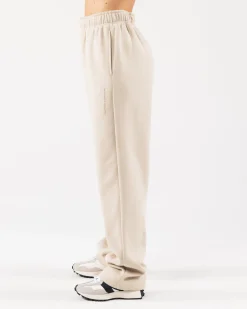 Origin Pant