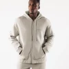 Origin Zip Jacket