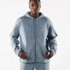 Origin Zip Jacket