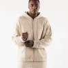 Origin Zip Jacket