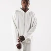 Origin Zip Jacket