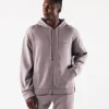 Origin Zip Jacket