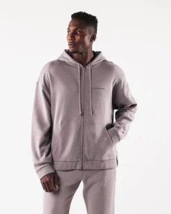 Origin Zip Jacket