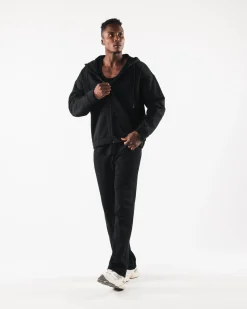 Origin Zip Jacket