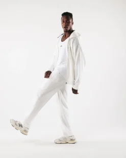 Origin Zip Jacket