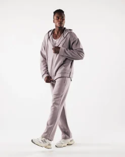 Origin Zip Jacket