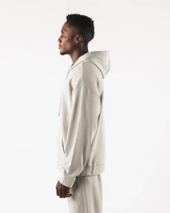 Origin Zip Jacket