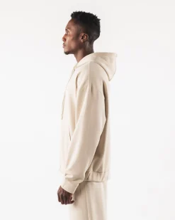Origin Zip Jacket