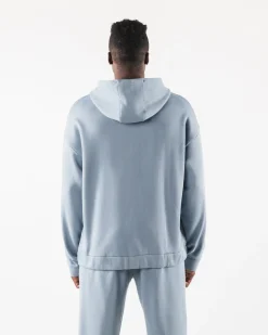 Origin Zip Jacket