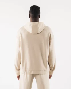 Origin Zip Jacket