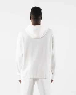 Origin Zip Jacket