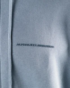 Origin Zip Jacket