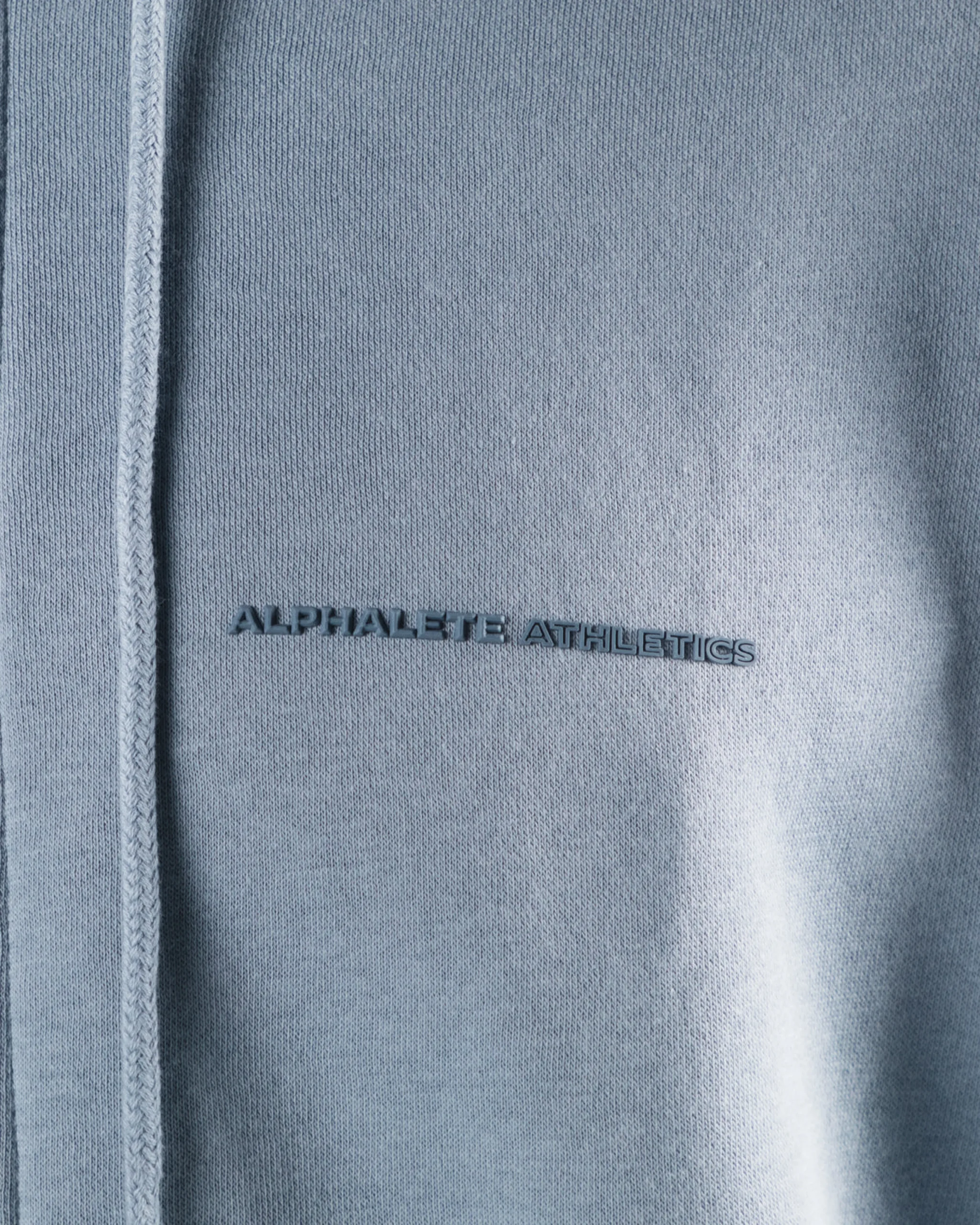 Origin Zip Jacket