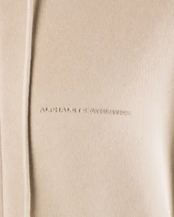 Origin Zip Jacket