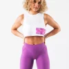 OT Muscle Tank
