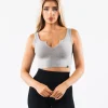 OT Slit Tank