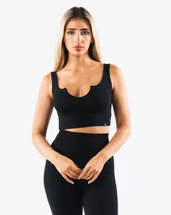 OT Slit Tank