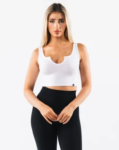 OT Slit Tank