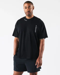 OT Tee