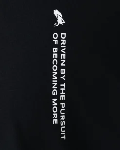OT Tee