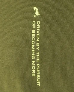 OT Tee