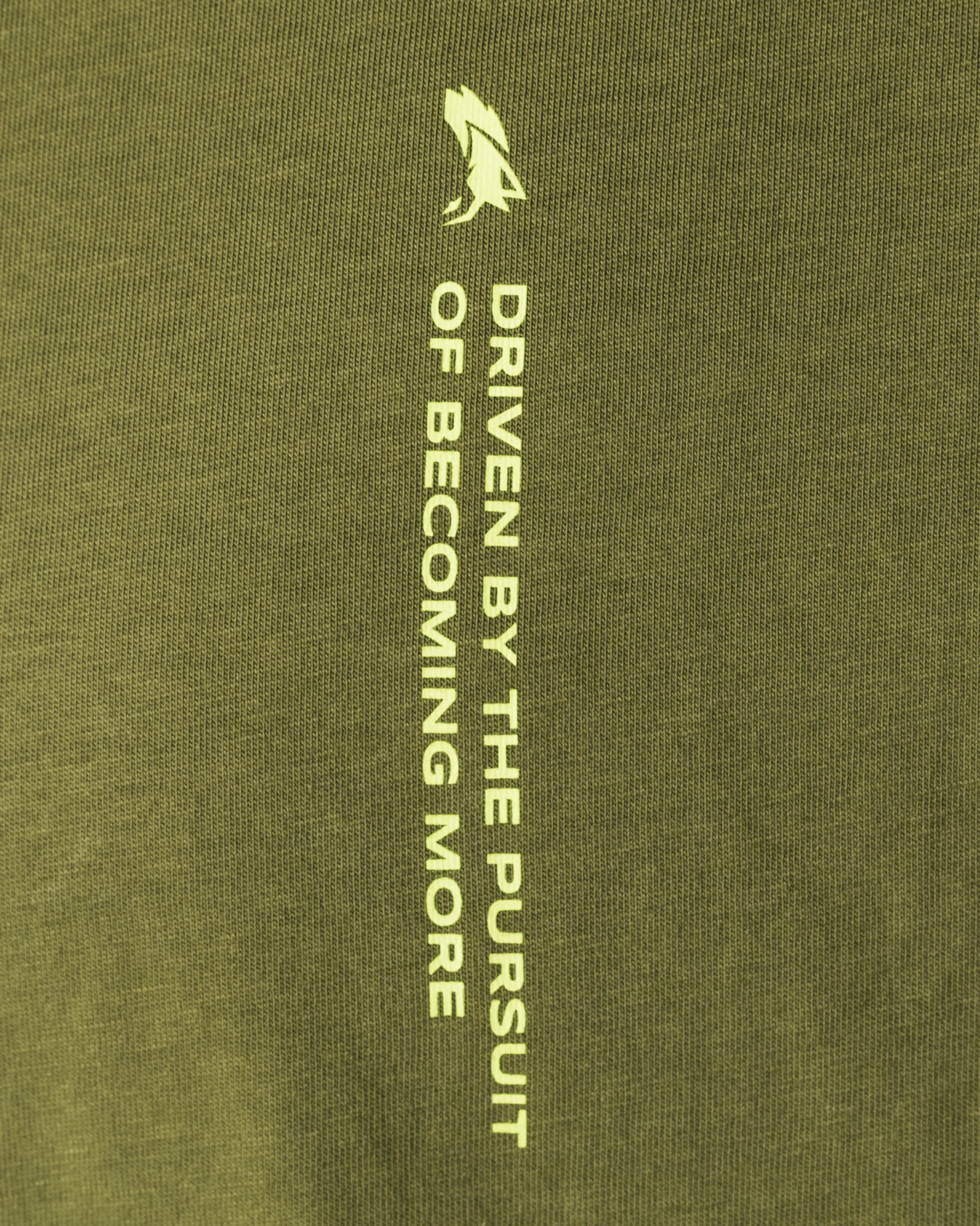 OT Tee