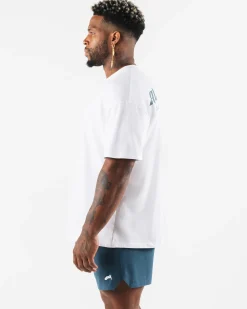 Particle Tee